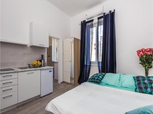 0-bedroom Apartment In Rijeka