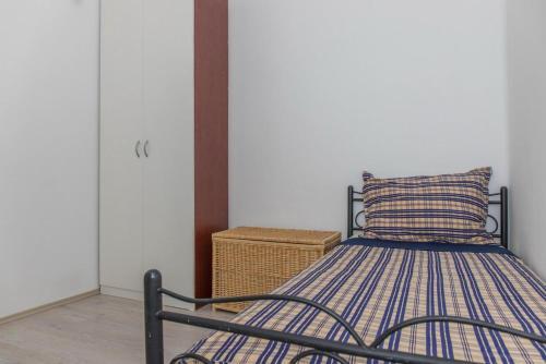 Apartments With Wifi Rijeka - 16021