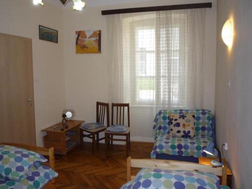 Apartments With Wifi Rijeka - 13227