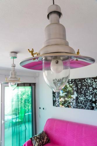 Apartment Beleca 2