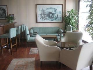 Hotel Club Candan