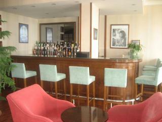 Hotel Club Candan