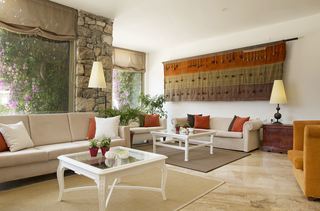 Hotel Marti La Perla