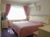 Hotel The Metropol
