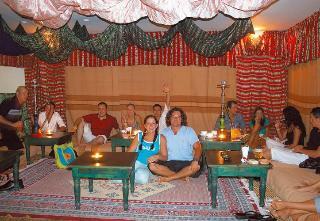 Hotel El Mouradi Skanes