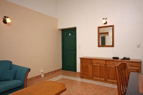 Apartment Rogoznica 3094d