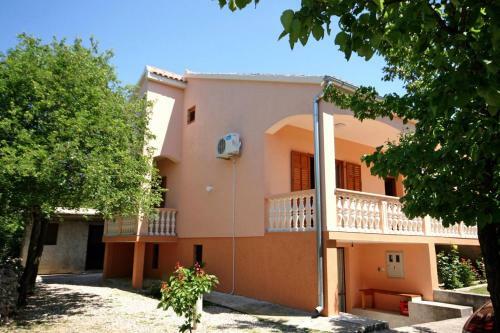 Apartment Rovanjska 6209a