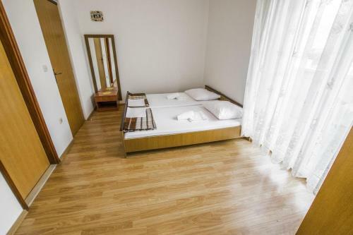 Hostal Twin Room Rovanjska 14732b