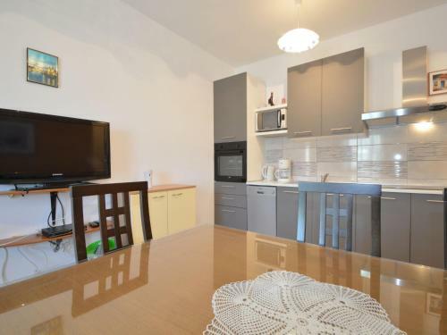 Apartment Kristian.1