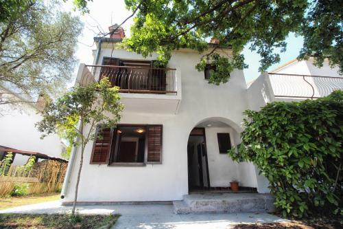 Holiday House Casa Maria