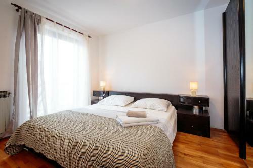 Holiday House Casa Maria