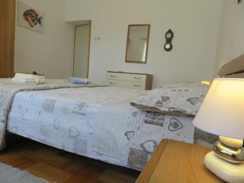 Apartment Grazia Rovinj