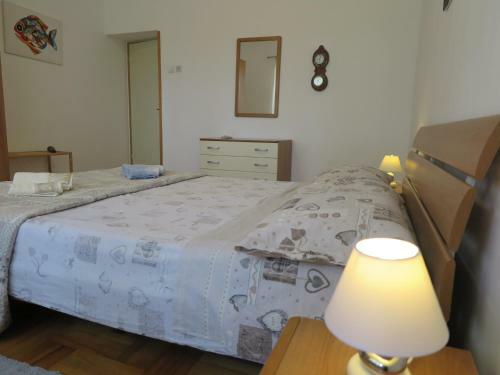 Apartment Grazia Rovinj