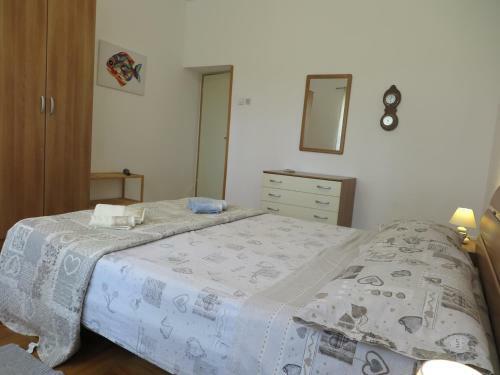 Apartment Grazia Rovinj