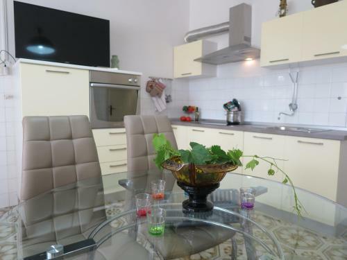 Apartment Grazia Rovinj