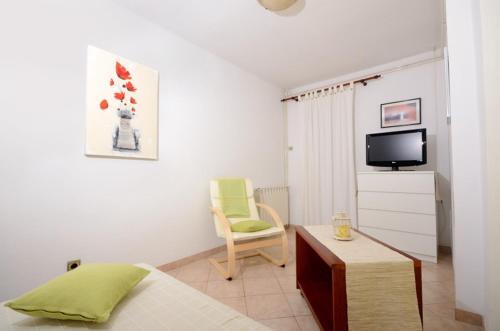 Apartments Ljubica 141