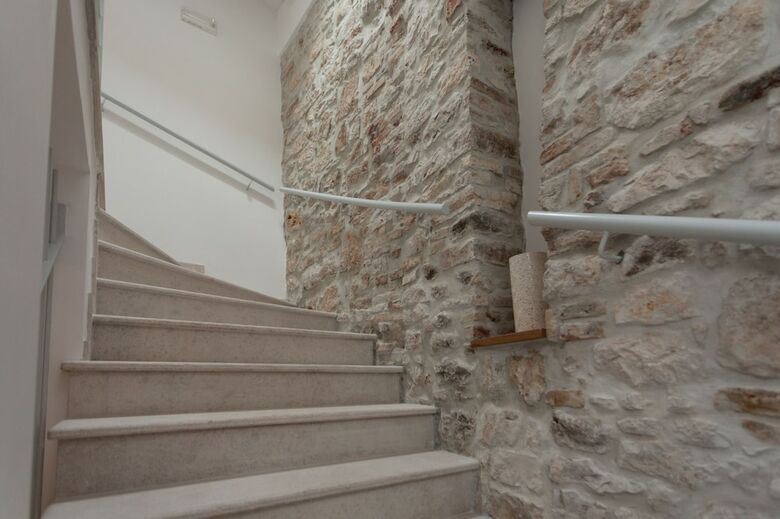Hostal Apartments And Rooms Hey Rovinj