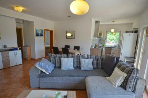 Hostal Sistak House