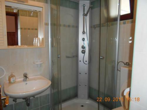 Hostal Triple Room Rovinj 13591a
