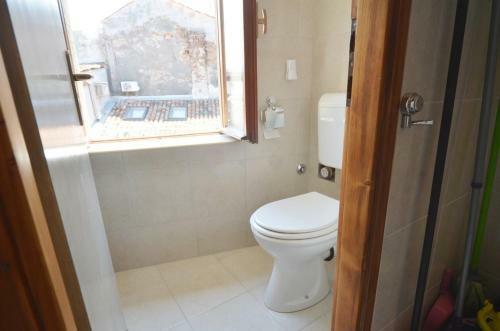 Hostal Dala Apartment
