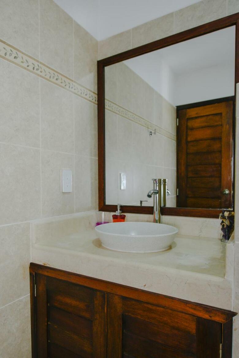 Hotel Villas Picalu B&B Boutique
