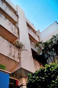Hotel Rosgaud