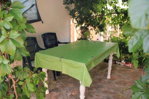 Apartments With A Parking Space Sali (dugi Otok) - 908