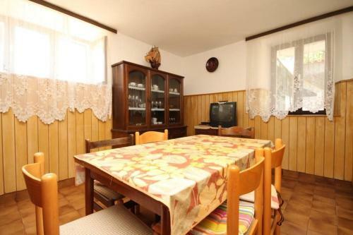 Apartment Sali 8109b