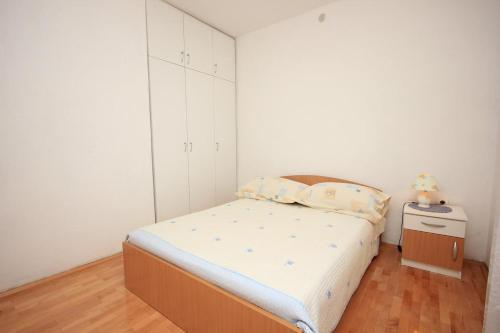 Apartments By The Sea Sali (dugi Otok) - 8121