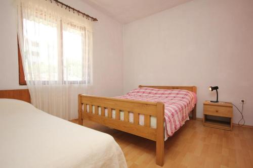 Apartments By The Sea Sali (dugi Otok) - 8121