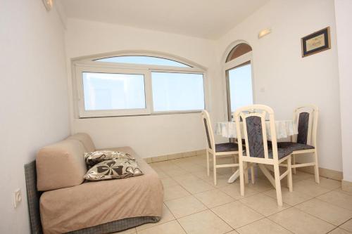 Apartments By The Sea Sali (dugi Otok) - 8121