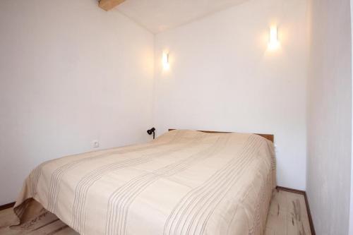Apartments By The Sea Sali (dugi Otok) - 8121