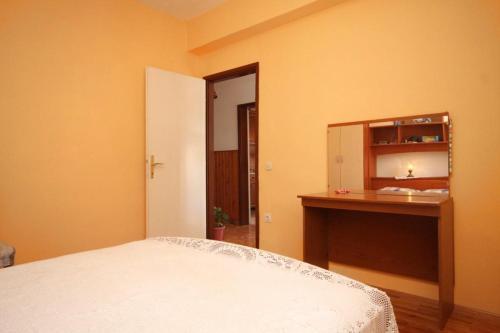 Apartments By The Sea Sali (dugi Otok) - 8174
