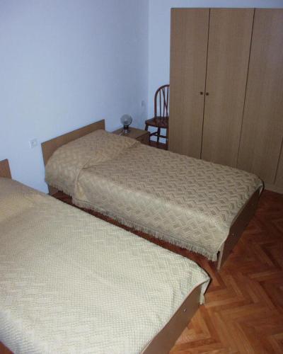 Apartments By The Sea Sali (dugi Otok) - 454