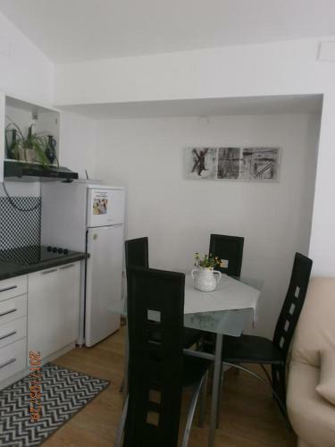 Apartments With A Parking Space Samobor (prigorje) - 12869