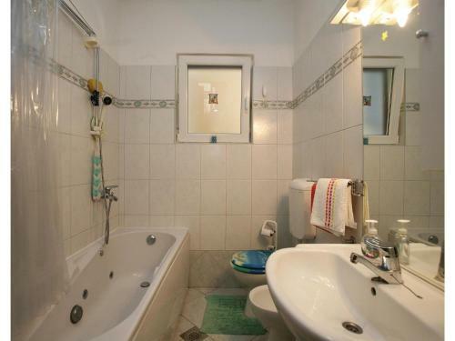 Apartment Nedescina Brnjci