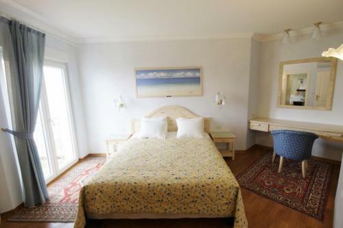 Luxury Apartment Pelargonija In Monterosso Resort
