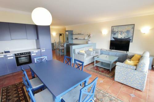 Luxury Apartment Pelargonija In Monterosso Resort