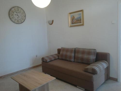 Apartment Zambratija 16297b