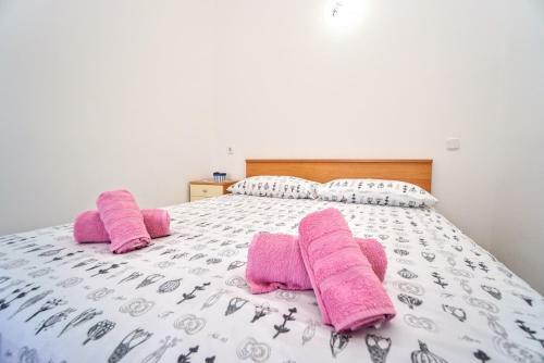 Apartment Mirela