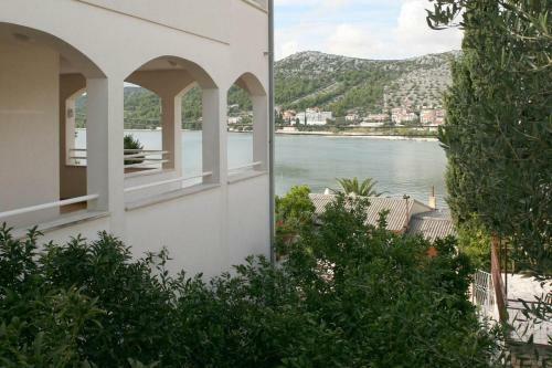 Apartment Seget Vranjica 13771d