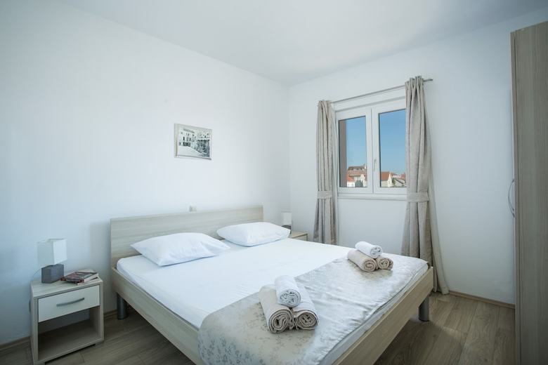Apartamentos Kaja - Right Next To The Beach