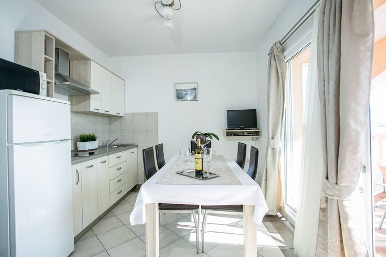 Apartamentos Kaja - Right Next To The Beach