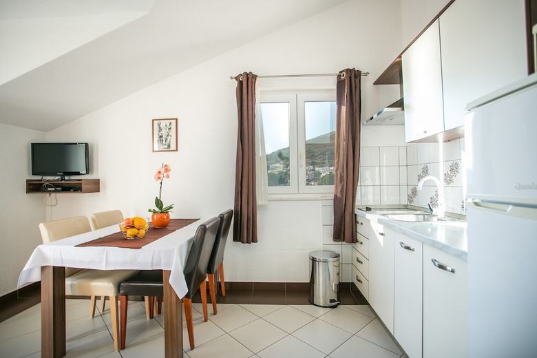 Apartamentos Kaja - Right Next To The Beach