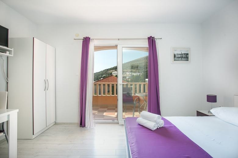 Apartamentos Kaja - Right Next To The Beach