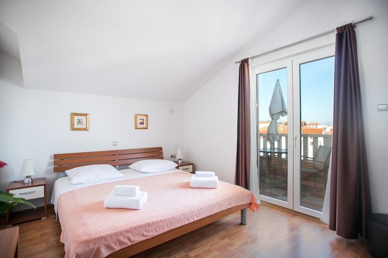 Apartamentos Kaja - Right Next To The Beach