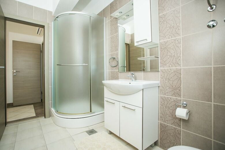 Apartamentos Kaja - Right Next To The Beach