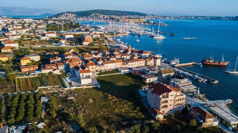 Apartamentos Kaja - Right Next To The Beach
