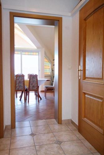 Apartments By The Sea Selce (crikvenica) - 5206
