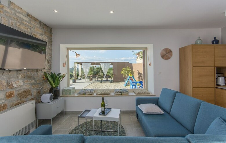 Villa Famiglia
